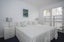 1/18 Eltham Road, Kohimarama, Auckland - Carousel 14