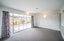 1/75 Wingate Street, Redwood, Christchurch - Carousel 5