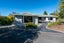 12 Freyberg Road, Fairfield, Dunedin - Carousel 19