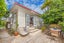 21 Makara Road, Karori, Wellington - Carousel 1