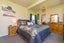 68 Wards RD, Ohoka, Mandeville North - Carousel 7
