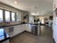145A BAKER STREET, New Brighton, Christchurch - Carousel 2