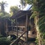 35 Mokihinui Preserve, Seddonville, Westport - Carousel 2