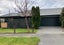 4B Briarmont Street, Avondale, Christchurch - Carousel 2