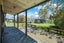 1/115 Richard street, OPOTIKI, Ōpōtiki - Carousel 14