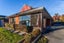 23 Lodge Place, Ilam, Christchurch - Carousel 5