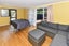 42B Hall Avenue, Mangere, Auckland - Carousel 15