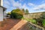 4/65 Old Karori Road, Karori, Wellington - Carousel 12