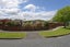 1/26 Routley Crescent, Elderslea, Upper Hutt - Carousel 17