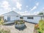 66 Hillcrest Drive, Kelvin Grove, Palmerston North - Carousel 18