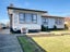 17 Masefield Avenue, Maraenui, Napier - Carousel 1