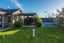 15A Penny Street, Mayfield, Blenheim - Carousel 14