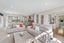 21A Temple Street, Meadowbank, Auckland - Carousel 3
