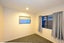 80B Shakespeare Road, Waltham, Christchurch - Carousel 12