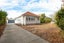 28 Truman Road, Bryndwr, Christchurch - Carousel 11
