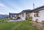 8 Sunnyside Lane, Wanaka - Carousel 17