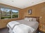 21 Marina Terrace, Kinloch, Taupō - Carousel 10