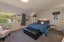 34 Ballard Drive, Stoke, Nelson - Carousel 11