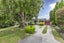 21 Hampton Hill Road, Tawa, Wellington - Carousel 5