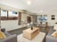 311A Otumoetai Road, Otumoetai, Tauranga - Carousel 3