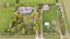 56 Neills Road, Christchurch - Carousel 24