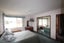 78 Broughton Street, Gore, Gore - Carousel 10