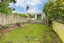 93 Owen Street, Newtown, Wellington - Carousel 17