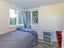 706 Maxville Drive, Parkvale, Hastings - Carousel 20