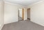 2//47 PARNWELL STREET, Burwood, Christchurch - Carousel 8