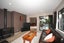 9 Wilmington Place, Shirley, Christchurch - Carousel 6