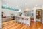 31 Fitzroy Street, Wadestown, Wellington - Carousel 5
