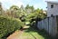 17A Magnolia Drive, Westown, New Plymouth - Carousel 3