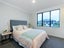 101 Puhirake Crescent, Pyes Pa, Tauranga - Carousel 16