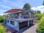 21 Grand Vue Road, Kawaha Point, Rotorua - Carousel 1