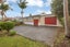 127 Onerahi Road, Onerahi, Whangarei - Carousel 3