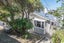 111 Hataitai Road, Hataitai, Wellington - Carousel 3