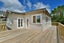31B Saint James Avenue, Helensville, Auckland - Carousel 14