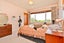 56 Morrow Avenue, St Andrews, Hamilton - Carousel 10