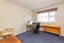 18 Ballymena Drive, Belfast, Christchurch - Carousel 13