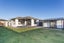 24 Inwoods Road, Parklands, Christchurch - Carousel 17