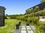 4 Gumtree Lane , Omokoroa, MATAKANA ISLAND - Carousel 20