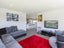 22 Sunstone Crescent, Brown Owl, Upper Hutt - Carousel 15