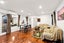 20 Woodford Avenue, Henderson, Auckland - Carousel 4