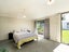 4A Hindess Street, Halswell, Christchurch - Carousel 9