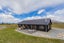 43 Temple Drive, Twizel - Carousel 21