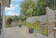 11 Balmoral Drive, Terrace End, Palmerston North - Carousel 19