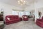 33 Claremont Terrace, Otumoetai, Tauranga - Carousel 7