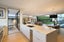 110 West End Road, Westmere, Auckland - Carousel 5