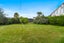24 Springfield Road, Springfield, Rotorua - Carousel 17