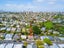 14 Hector Street, Ponsonby, Auckland - Carousel 18